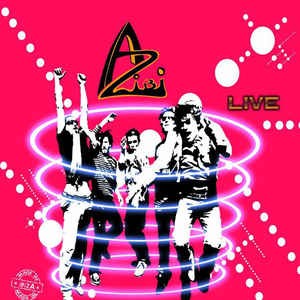 Live