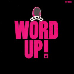 Word Up!