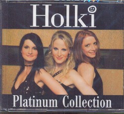 Platinum Collection