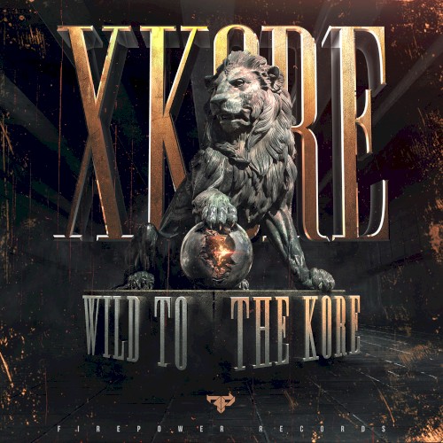 Wild to the Kore