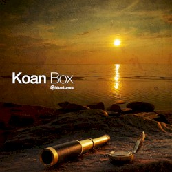 Koan Box