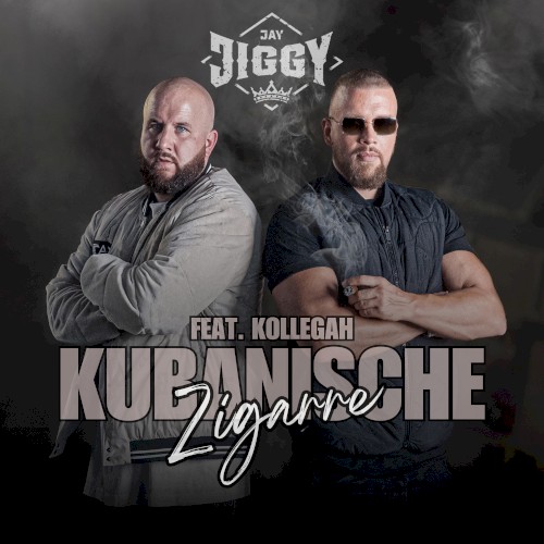 Kubanische Zigarre