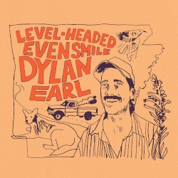 Level-Headed Even Smile