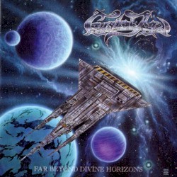 Far Beyond Divine Horizons