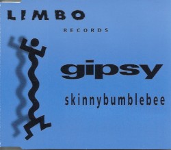 Skinnybumblebee