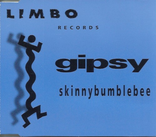 Skinnybumblebee