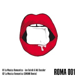 La Musica Romantica