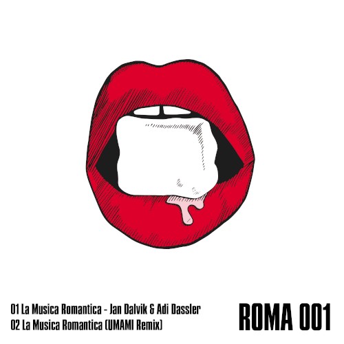 La Musica Romantica