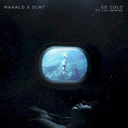 So Cold