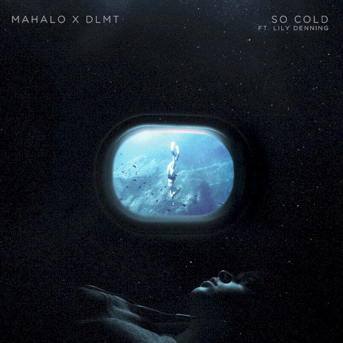 So Cold