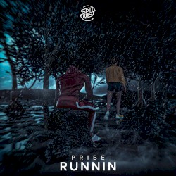 Runnin