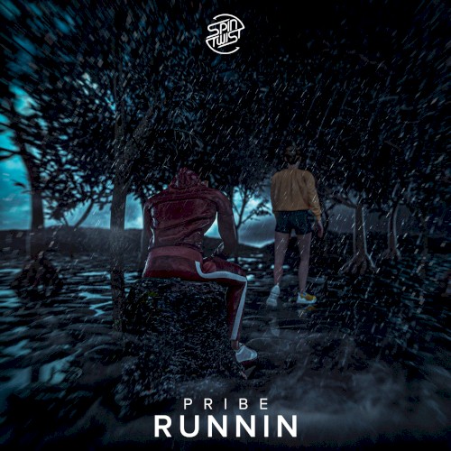 Runnin