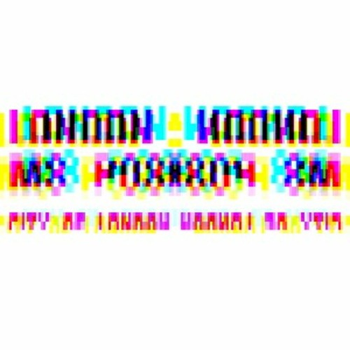 London Streets (Globble remix)