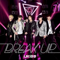 Break up
