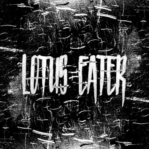 Lotus Eater