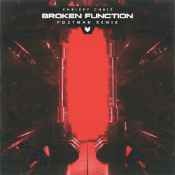 Broken Function (Poztman remix)