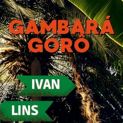 Gambará Gorô