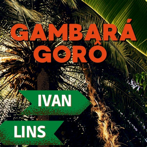 Gambará Gorô