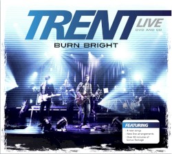 Burn Bright