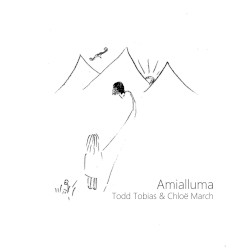 Amialluma