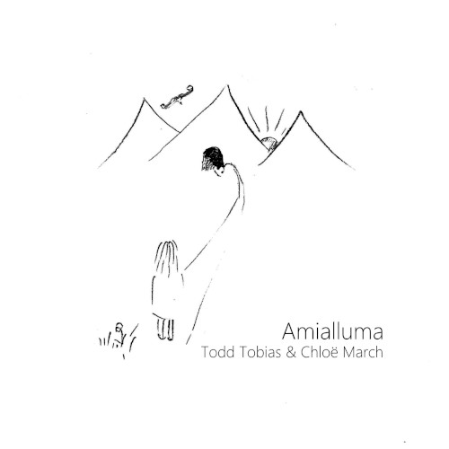 Amialluma