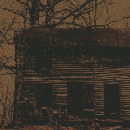 2014
