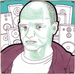 Daytrotter Session