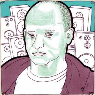 Daytrotter Session