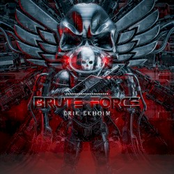 Brute Force