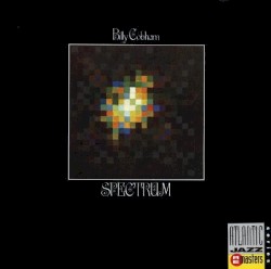 Spectrum