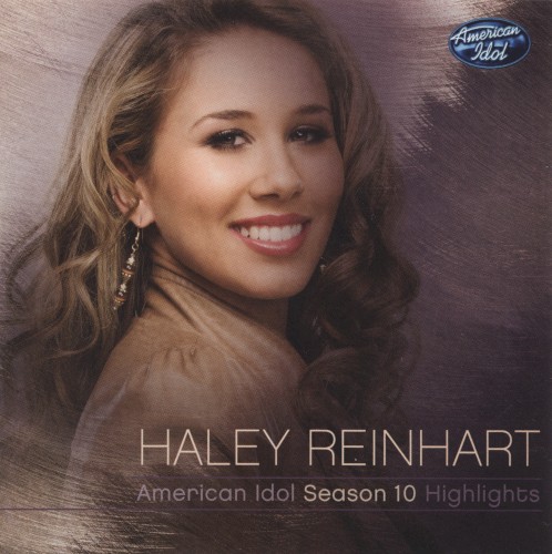 American Idol Season 10 Highlights