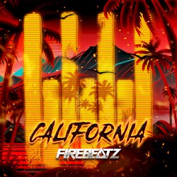 California