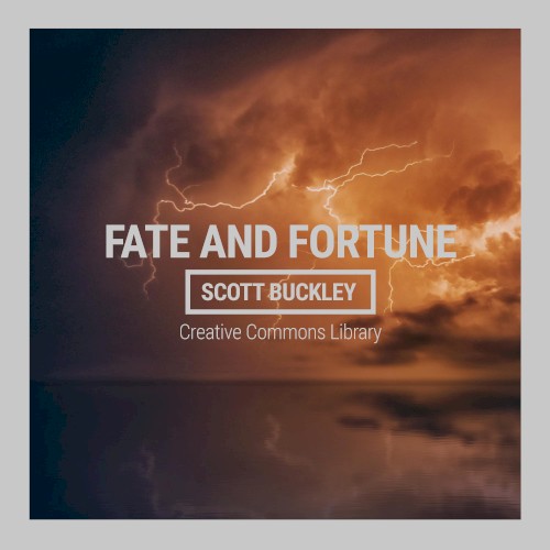 Fate and Fortune