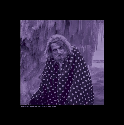 Gloss Coma 002