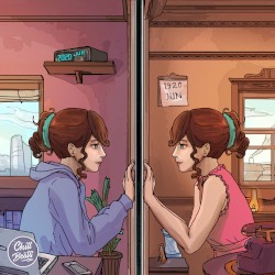 Déjà vu