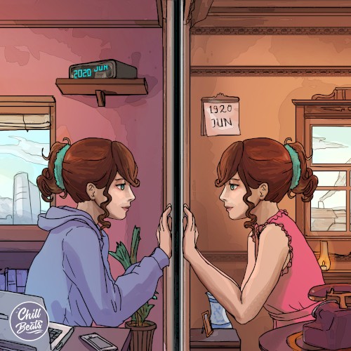 Déjà vu