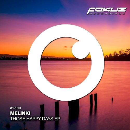 Those Happy Days EP