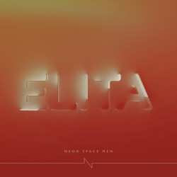 Elita
