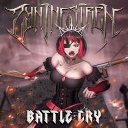 Battle Cry