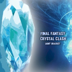 Final Fantasy: Crystal Clash