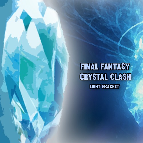 Final Fantasy: Crystal Clash