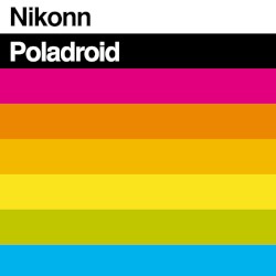 Poladroid