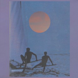 Vela