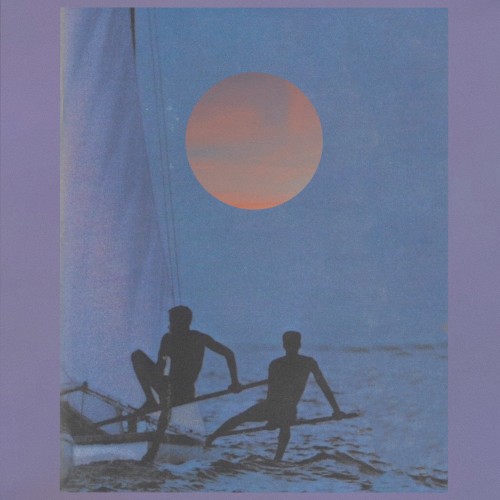 Vela