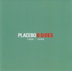 B Sides 1996-2006
