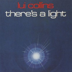 There’s a Light