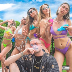 LOVE PISTOLS