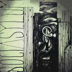 Sociasylum