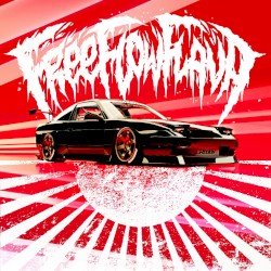 JDM