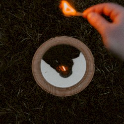 january tape